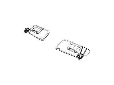 moparpartsgiant1-4072680