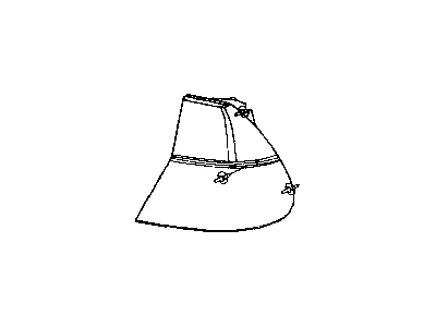 moparpartsgiant1-4072820