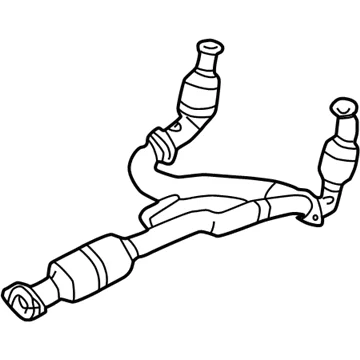 moparpartsgiant1-4073117