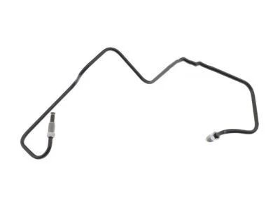 moparpartsgiant1-4073137