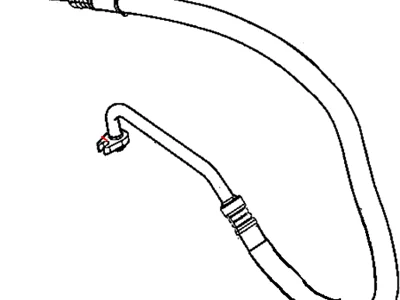 moparpartsgiant1-4073236