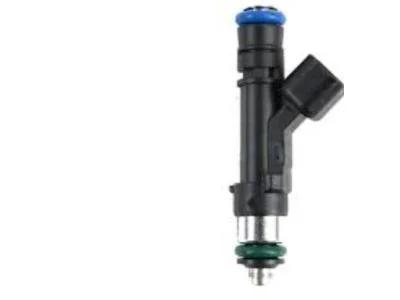 moparpartsgiant1-4073568
