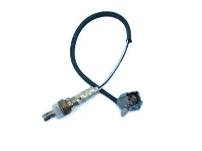 moparpartsgiant10-4215303