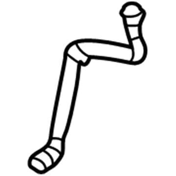 moparpartsgiant10-4215485