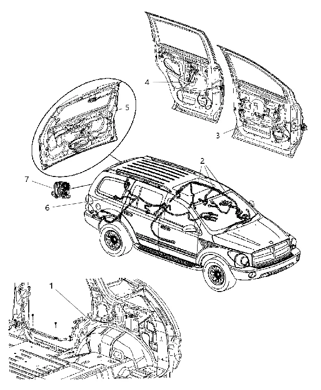 moparpartsgiant10-4215492