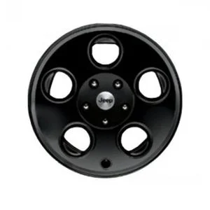 moparpartsgiant10-4215835