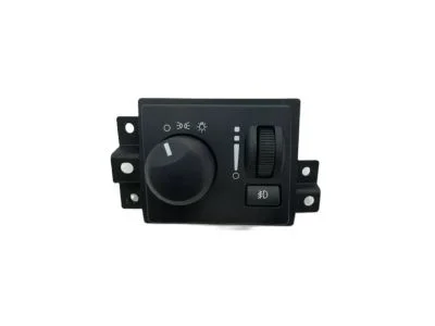 moparpartsgiant10-4217046