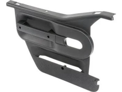 moparpartsgiant10-4217062