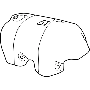 moparpartsgiant10-4217144