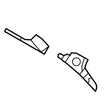 moparpartsgiant10-4218107