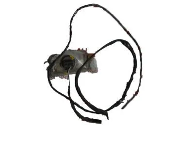 moparpartsgiant10-4218470