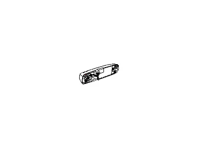 moparpartsgiant10-4218996