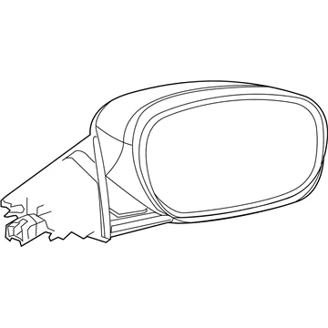 moparpartsgiant10-4220077