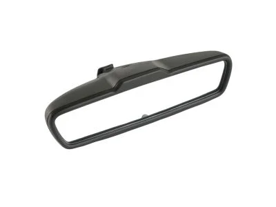 moparpartsgiant10-4220276