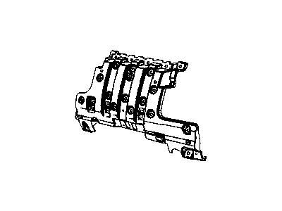 moparpartsgiant10-4220625