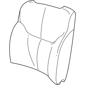 moparpartsgiant10-4220664