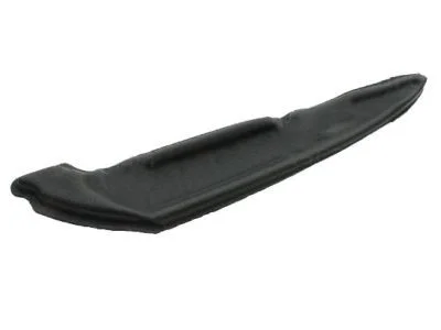 moparpartsgiant10-4221109