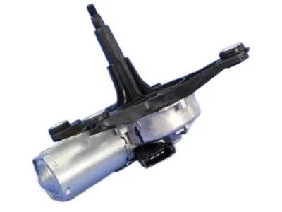 moparpartsgiant10-4221198