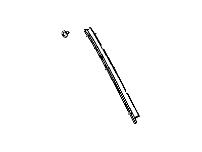 moparpartsgiant10-4221527
