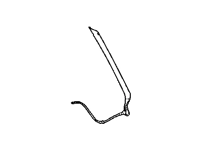 moparpartsgiant10-4221717
