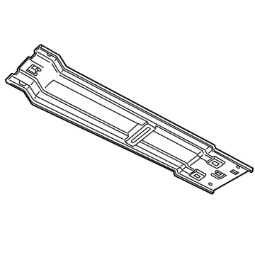 moparpartsgiant10-4221836