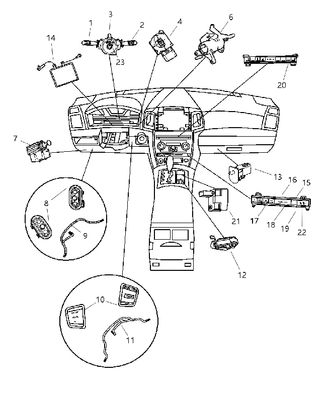 moparpartsgiant10-4221985