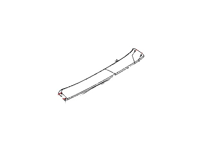 moparpartsgiant10-4222475