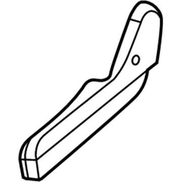 moparpartsgiant10-4222505