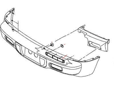moparpartsgiant10-4222758