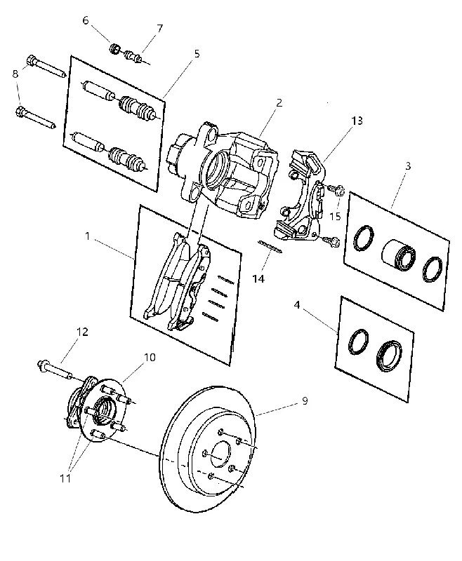 moparpartsgiant10-4222921