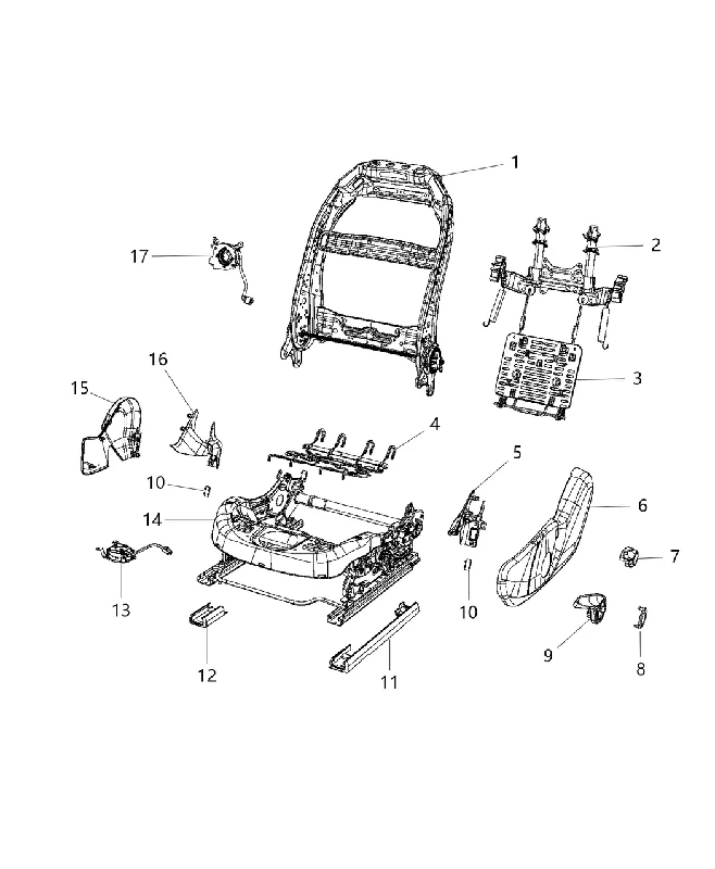 moparpartsgiant10-4224347