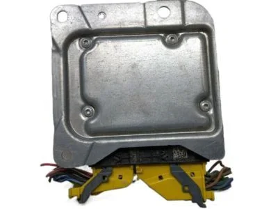 moparpartsgiant10-4224453