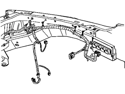 moparpartsgiant10-4225058