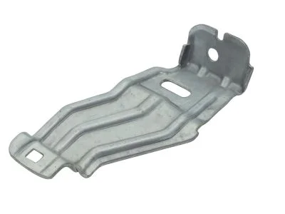 moparpartsgiant10-4225294