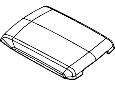 moparpartsgiant10-4226498