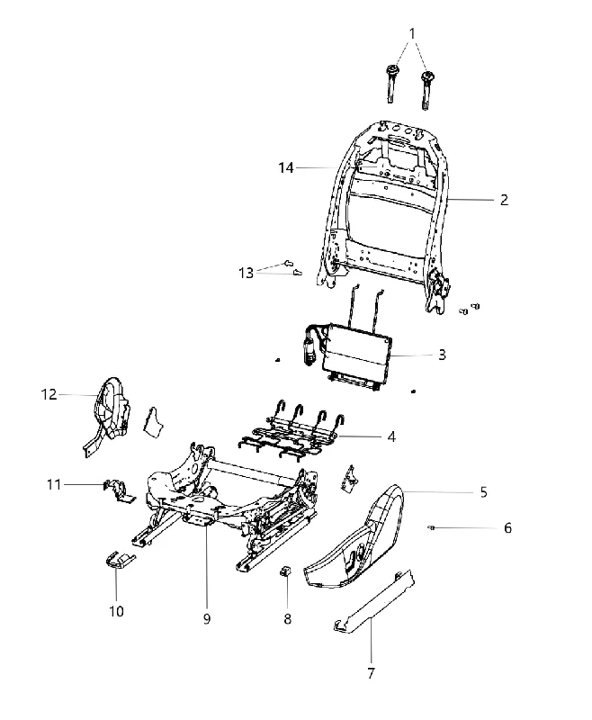 moparpartsgiant10-4226505