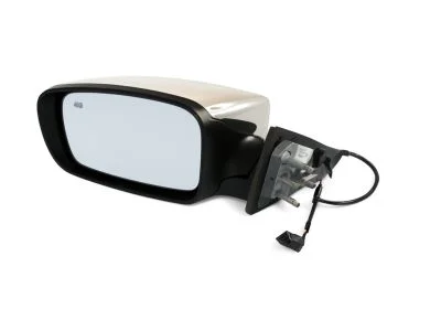 moparpartsgiant10-4227230