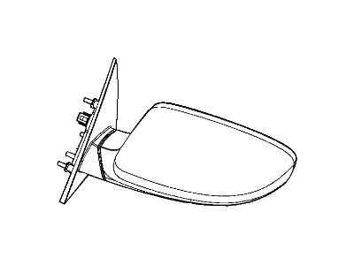 moparpartsgiant10-4227341