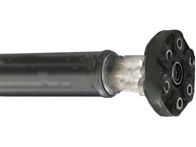 moparpartsgiant10-4228066