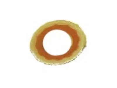 moparpartsgiant10-4228227