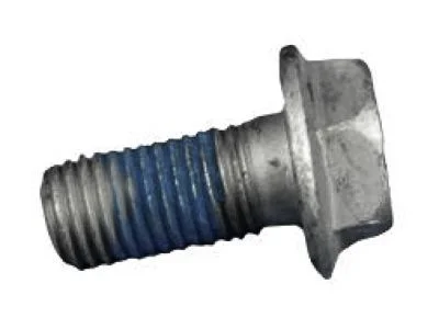 moparpartsgiant10-4230136
