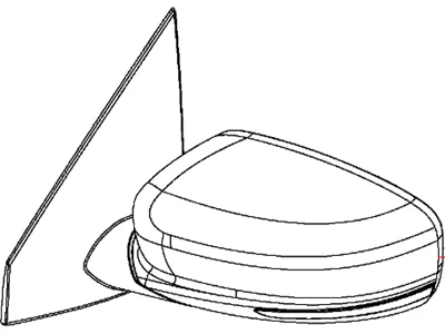 moparpartsgiant10-4230542