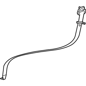 moparpartsgiant10-4231559
