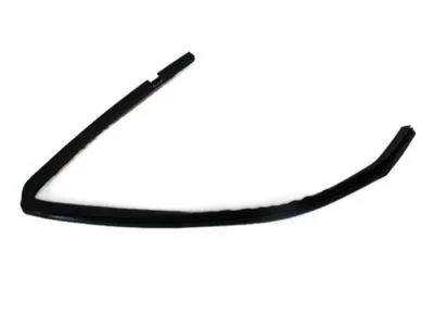 moparpartsgiant10-4231694