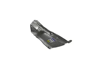 moparpartsgiant10-4232240