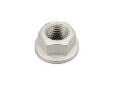 moparpartsgiant10-4232918
