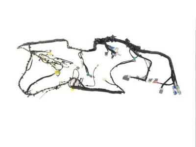 moparpartsgiant10-4233991