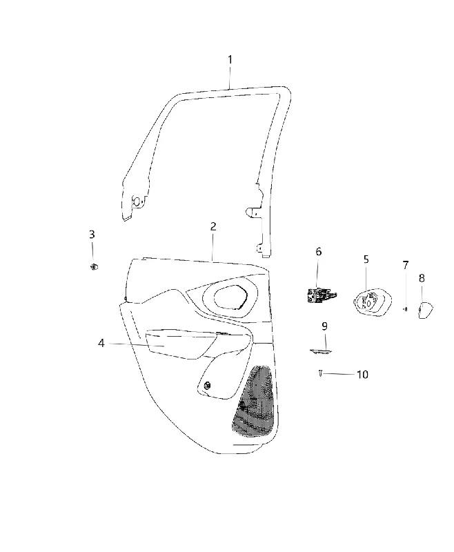 moparpartsgiant10-4234109