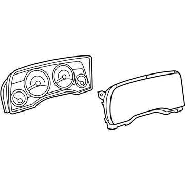 moparpartsgiant10-4234927