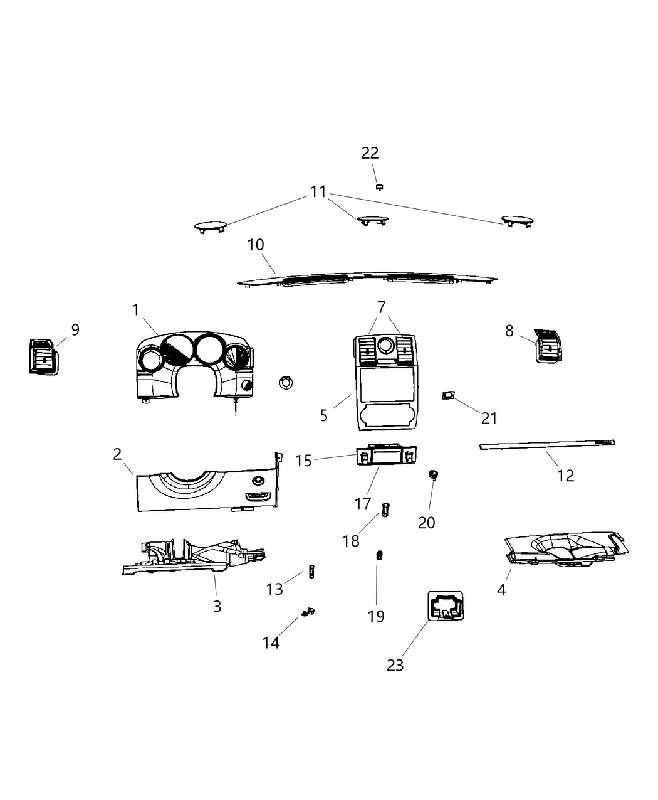 moparpartsgiant10-4236219